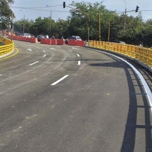 construccion de puentes vehiculares municipales