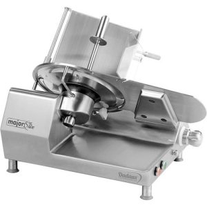 fabrica de maquina cortadora de queso