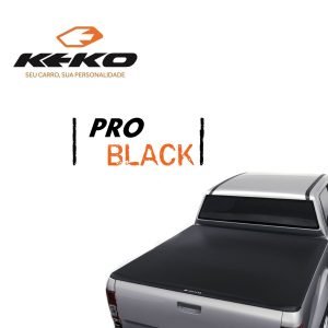 capotas para camionetas marca keko