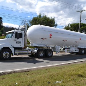 tanques para almacenamiento de liquidos en camiones