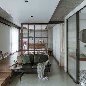 servicio de remodelacion de casas
