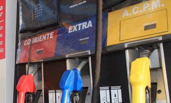 dispensadores_de_gasolina