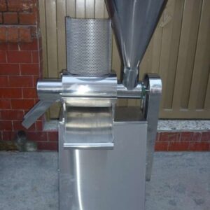fabricacion de maquinas extractoras de leche de coco 600 litros hora