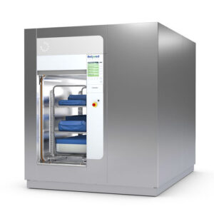 Hornos De Conveccion Forzada Para Laboratorios 200 CMS 330V ITEM OLSKJUU89