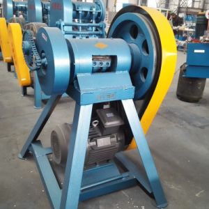 Maquinas Cortadoras De Llantas En Tiras 200 Kilos Hora COD LQ236GB56
