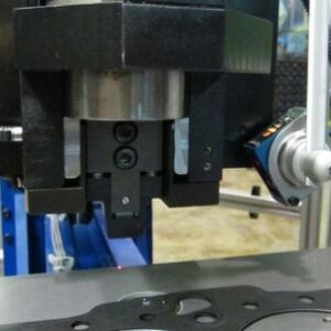 Maquinas De Clinchado De Partes Metalicas Presion Clinchadoras ITEM AMZ64Y8FI