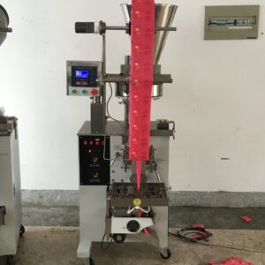 Maquinas Empacadoras De Granos 250 Gramos 500 Gramos TFV P0O9AD32EGVB