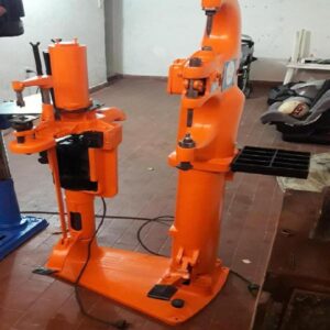 Remachadora De Bandas | MercadoLibre