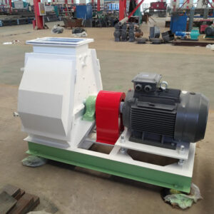 Molinos De Martillo Para Mineria 34 Martillos 330 V 2000 Kilos Hora MOD ER45TR7U