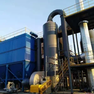 Hornos De Incineracion De Residuos 1200 Grados 80 Kilos FUV P465ATSG