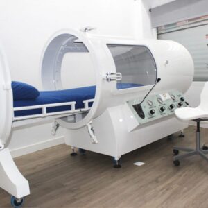 Camaras Hiperbaricas Recuperacion Cirugias Panoramica 230 CMS SAD PQGDHTY7689