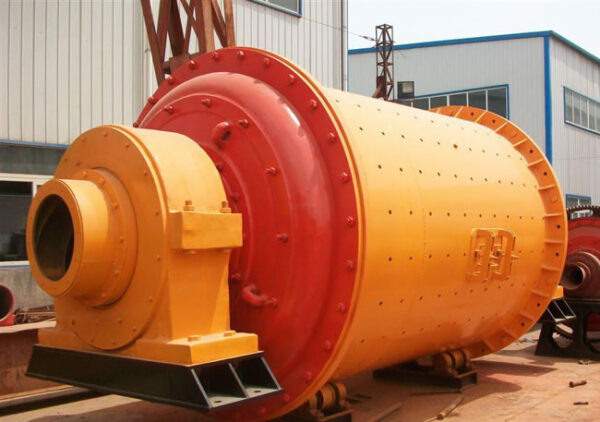 Molino De Bolas Mineria 1000 Kilos Hora Bolas Manganeso FIJ DG15TEY6