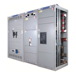 Tableros De Distribucion Electrica De Baja Tension 330 V 440 V WESR14578F