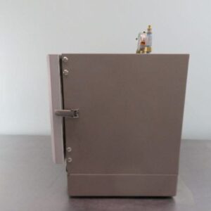 Vulcanizacion de Bandas de Frenos |