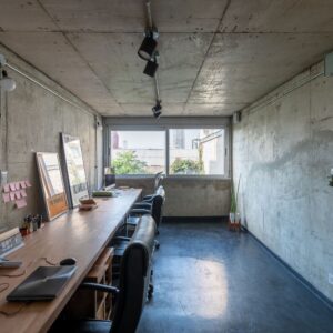 Diseño E Instalacion De Redes Electricas Para Edificios Y Casas 10 Tomas 6 Pisos 110 V GAB45657UY