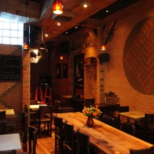 Remodelacion Y Adecuacion De Locales Comerciales Renovacion 200 m2 110v RETG15647UYU