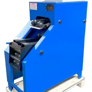 Maquina Removedora Separadora Despegadora De Zapatas De Frenos Y Remaches 220 V WERT4517YUYJU