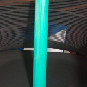 Tuberia de Drenaje de 4 Pulgadas Drainpipe x 10 Metros