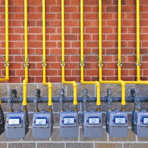 Instalacion De Redes De Gas Natural Domiciliario Para Casas Y Apartamentos 700 Metros AB65Y18U