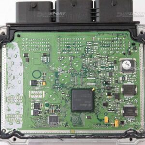 Reparacion Computadoras Automotrices |