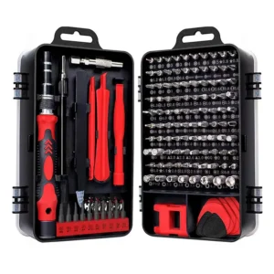 Kit De Herramientas Celulares