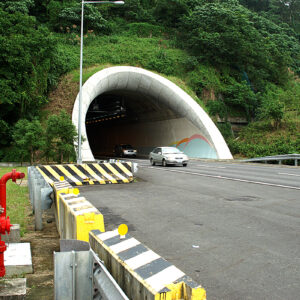 construccion de tuneles vehiculares para carreteras y autopistas