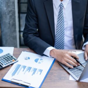 estudios de prefactibilidad