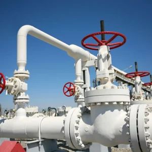 Valvulas Para Pozos Petroleros 250 psi 20 Pulgadas OG985JTYHGU